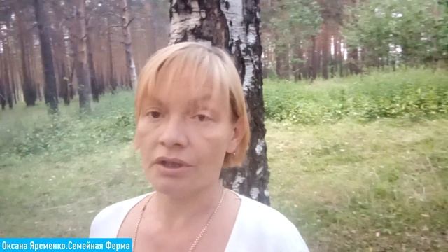 БЕРЕМЕННОСТЬ после ОПЕРАЦИИ/ Без ХИМИИ (витамин)/ РЕЗУЛЬТАТ