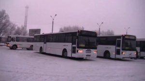 Станция Богатырь ТОО «Богатырь Көмір» разрез Богатырь  Угольный разрез