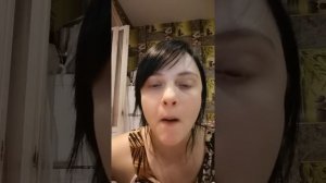 Мел Суфле