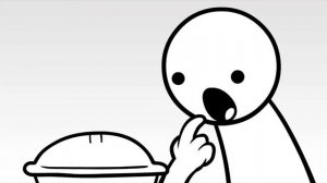 Muffin time song (speed : 0.25x - 2x )