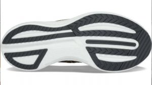 ADIDAS ADIZERO ADIOS 7 & BOSTON 11 | SAUCONY ENDORPHIN SPEED 3 | Yea or Nay? | EDDBUD