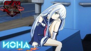 Иона (ArsNova) (перезалито)