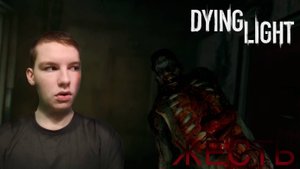 ВЗРЫВ - ЭТО ИСКУССТВО