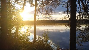 Ерик Банный Астрахань август 2024