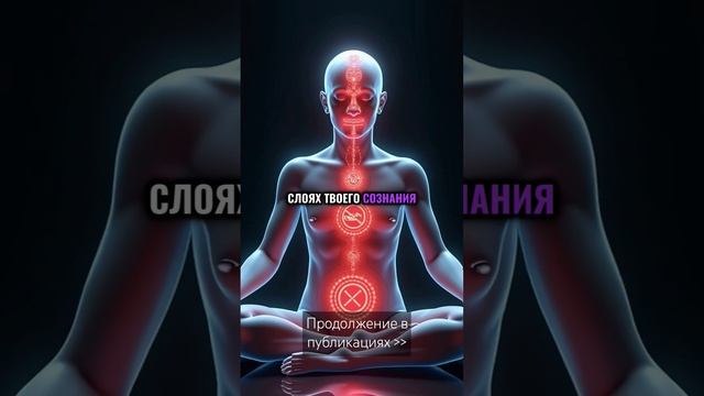 ЗАПРЕТ НА СОЗИДАНИЕ. 1.61 #ментальныйархитектор #архитекторпротореальности #управлениереальностью