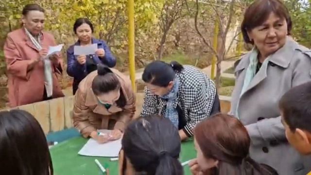 Рефлексия смотреть онлайн