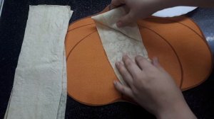 КОНВЕРТИКИ из ЛАВАША. Конвертики с колбасой и сыром.