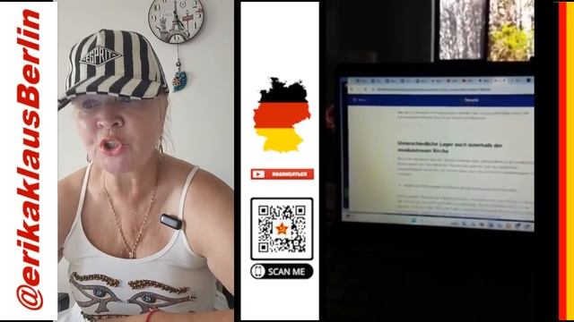 НЕМКА-МЕНЯ ТОШНИТ ОТ ЗЕЛЕНСКОГО,ПОСМОТРИТЕ ЧТО ТВОРЯТ ЭТИ ЛЮДИ В ЦЕРКВИ ЗАПРЕТ ПРАВОСЛАВНОЙ ЦЕРКВИ