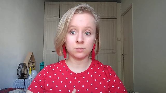 РАБОТА В ФИНЛЯНДИИ. Рабочая среда, условия, коллектив, атмосфера.