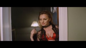 G Girls - Call The Police   Original Mix
