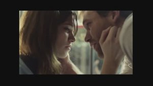 Кипелов - Я свободен(fan-video)