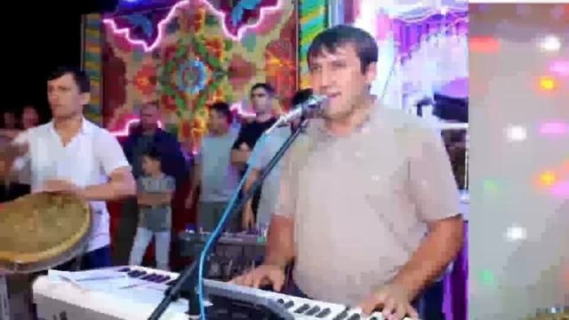 ШУХРАТИ ЭГАМБЕРДИ БАЗМИ ТУЁНА 2025.ПОДПИШИТЕСЬ НА МОЙ КАНАЛ. смотреть онлайн