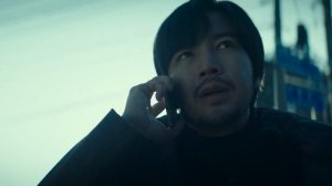 Приманка 2 сезон 6 серия