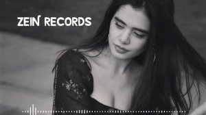 Miyagi &  Endy Panda   сердца забрала 2021