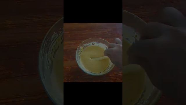 New Potato Snacks Recipe #shortvideo смотреть онлайн