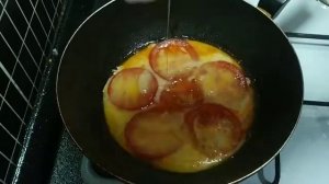 Tuxumdan oson va mazali taom retsepti uyda tuxumli ovqat tayyorlash   тухумдан таомлар таййорлаш