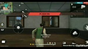 настройки на самсунг галакси а 01 ❤ ❤ ❤ 😲😲