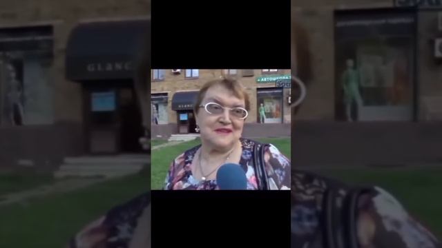 Когда всё уже рассчитала и спланировала за мужа 😅