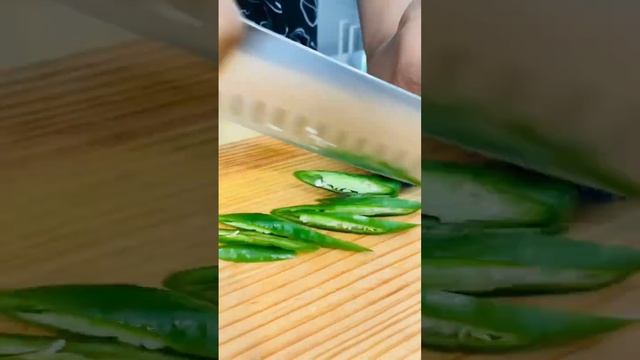 Pork devilled 😋 try it ! 😜 #shorts смотреть онлайн