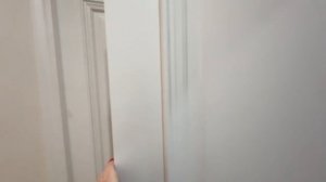 FullSizeRender