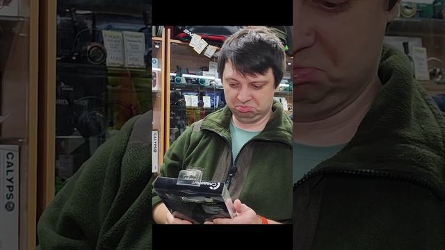 Газовые горелки 360 градусов  @fishfilos   by @danclaimant #философиярыболова #маркарыбака #обзор