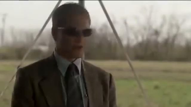 Пи*дёжь смотреть онлайн