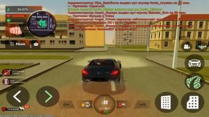 ПУТЬ ПЕРЕКУПА на НОВОМ СЕРВЕРЕ БЛЕК РАША #4 ПЕРЕКУП MERCEDESов в crmp mobile