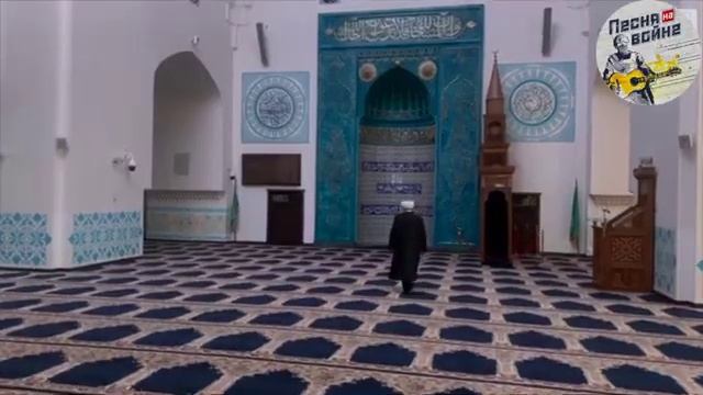 небесная рать Маргарита Адясова смотреть онлайн