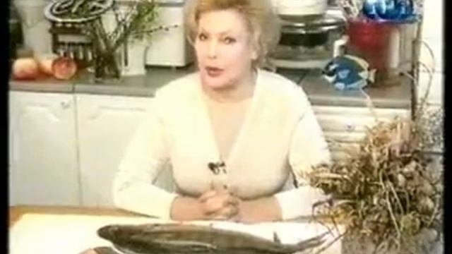 Контрафакт 1