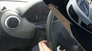 Ларгус покупаем