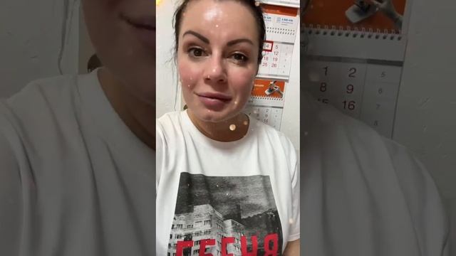 МАТЬ ЧЕССИ💃ЗАНЕСЛО МЕНЯ В СМОЛЕНСКИЙ ЛЕС