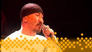 Бүөккэ Бөтүрүөп айар киэһэтэ (2004)