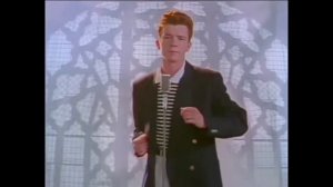 Рецепт безе(FULL)