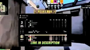 [FREE] NEW CS2 HACK! |[2024[ Download Here!| Best Cs2 Cheat | Counter Strike 2 Cheats For Free