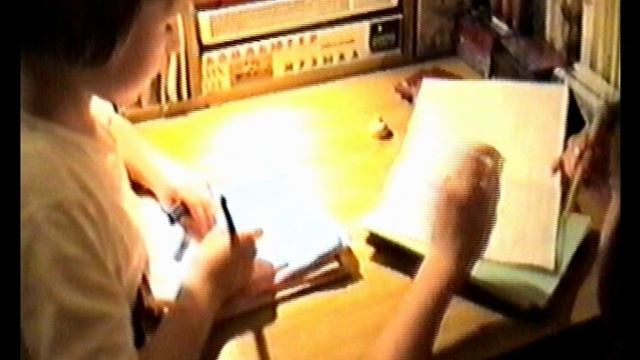 1995.10.21 Учительницы.