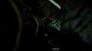 Mazda прогревочные обороты регулятор хх