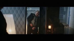 Кокос Весёлый Кот / Сергей Бурунов /Мылодрама