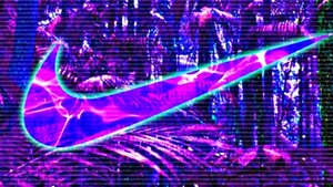 прохожу несколько уравней в гиоме три Дэш