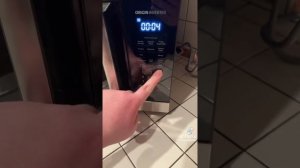 Caseoh Hot Sauce Ramen Recipe