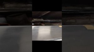 були, казанка м   усиление