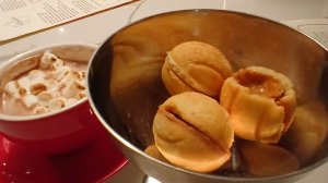 рисовалка...... Мерри крисмас