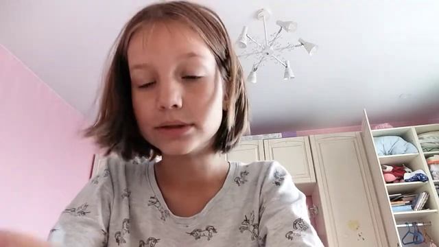 Пробую новую жвачку смотреть онлайн