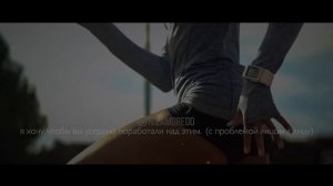 ДЛЯ ТЕХ У КОГО ТРУДНЫЕ ВРЕМЕНА - Мощная мотивация