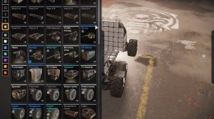 топ 5 игр на пк