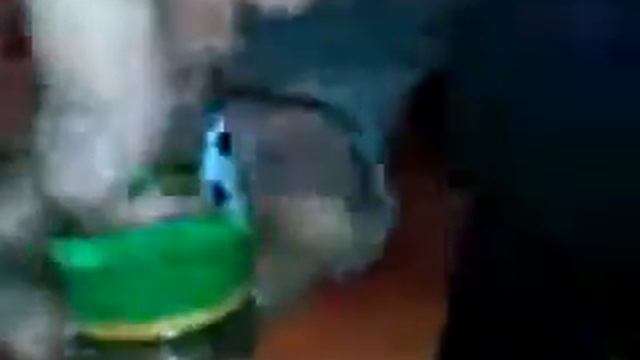 Поплавський Гріша зажигае!!!! у ШАКО смотреть онлайн