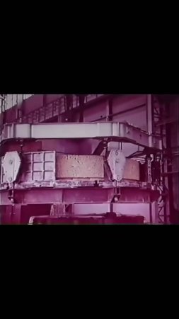 Часть 11. Создание большого азимутального телескопа.