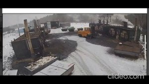 Продается готовый бизнес по производству древесного угля с собственными печами #продажабизнеса