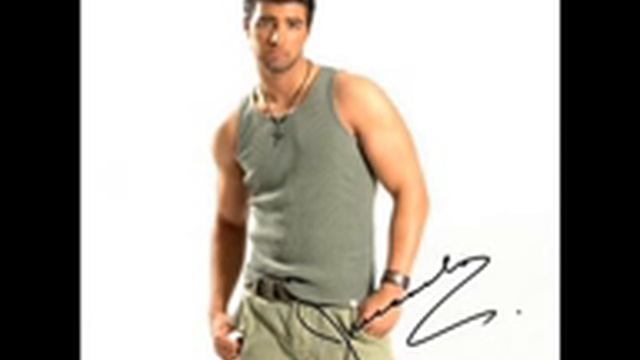 jencarlos canela смотреть онлайн