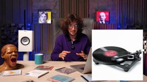 Лучшие аудио системы у экспертов WHAT HI-FI?! Разбираемся что играет а что нет