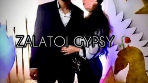 Ой моя голубка REMIX 2021| 😻😻😻